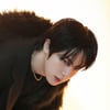 방탄소년단 진, 3일 연속 전세계 유튜브 MV 인기 동영상 1위..日오리콘-中쿠거우·QQ뮤직 1위