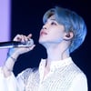 방탄소년단 지민 '분노의 질주10' OST 스포티파이 2억 3천만 돌파..발매 2주년 '겹경사'