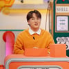 황제성 "학창시절 전교권..성균관대 A+ 놓친적 없다" [브레인 아카데미]