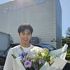 '언슬전' 서이서 "잊지 못할 추억·뜻깊은 경험" (종영 소감)