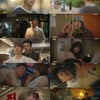 1회→6회 '24시 헬스클럽' 에필로그로 보는 이준영·정은지