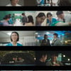 '언슬전', '슬의생'과 연결되며 해피엔딩..시청률 최고 10% [종합]