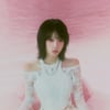 최예나, 첫 피처링 BTS 진 신곡 'Loser'..'딩고뮤직' 한 무대