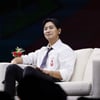주지훈이 부르는 '참 예뻐요'..2025 亞투어 'JUNIVERSE' 대만 팬미팅 성료