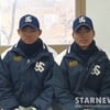 'KBO 1R 지명권' 오재원-신재인 앞세운 유신고, '55년 만의 도전' 성남고와 황금사자기 결승 맞대결