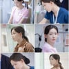 '언슬전' 예쁜 간호사 정체..최윤지, 염정아 딸 된다..벌써 차기작 확정 [공식]