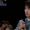 '천국보다 아름다운' 류덕환, '김혜자♥손석구 子' 비밀 밝혀졌다[종합]