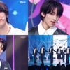 스타쉽 뉴보이그룹 아이딧(IDID), 8人 완전체 프리데뷔 음방 신고식 '합격점'