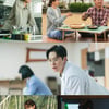 최수영·공명 '금주를 부탁해' 술보다 더 쓴 현실