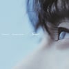 NCT 도영, 두 번째 솔로 앨범 나온다..'Soar' 6월 9일 발매[공식]