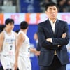[오피셜] '레전드' 이상민, 드디어 KCC 감독 됐다! 이규섭·신명호 코치 선임
