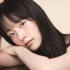 '한석규 딸' 채원빈, 아우터유니버스 재계약..'신인상 6관왕' 기세 잇는다[공식]