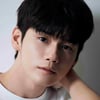 옹성우, 첫 연극 '셰익스피어 인 러브' 캐스팅..윌 셰익스피어 役[공식]