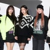 아일릿, 6월 16일 컴백..미니 3집 'bomb' 발표 [공식]