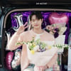 종영 '바니와 오빠들' 조준영 "마지막까지 '유니콘썸남'..이채민X노정의가 귀여워해줘"[일문일답]