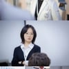 '언슬전' 이봉련의 재발견..전문직이 잘 어울리는 배우