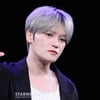 김재중 "강승윤, 치명적이고 섹시한 가사 써줬다" 협업 비하인드[스타현장]