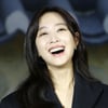 '새신부' 조보아 "이제 유부녀..우리 남편, 제 눈에는 잘생겼어요"  [인터뷰①]