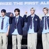 1년간 칼 갈았다..라이즈, SM 전폭 지원 속 '킹왕짱' 꿈꾸는 '오디세이' [스타현장][종합]