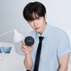 애경 AGE20'S, 중국 브랜드 홍보대사로 '옌안' 발탁