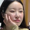 '나솔' 뽀뽀녀 20기 정숙, 파혼 후 또 악재..700만원 도난 피해 "마음 아파"