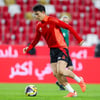 역시 홍명보호 주전 센터백! 조유민, ACL2 우승컵 들었다! 샤르자 '추가시간 극장골' 라이언시티 2-1 꺾고 우승
