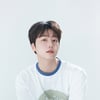 펜타곤 진호, 우석과 재회..큐브 떠나 S27M과 전속계약 [공식]