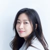 조보아, 김수현 주연 '넉오프' 공개 보류에.."상처가 될 수 있어서" [인터뷰②]