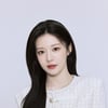고윤정, '언슬전'으로 성공적 드라마 엔딩[★포토]