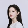 슬기로운 전공의 생활 마친 고윤정[★포토]