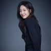 조보아가 촬영장에서 이재욱을 '천사야~'라고 부른 이유  [인터뷰③]