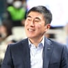 'KCC 전설' 이상민 마침내 사령탑 부임, "난 실패했던 감독, 마지막이란 각오로 왔다" [인터뷰]