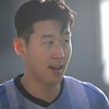 '충격' 손흥민 사우디 싫다는데 "돈 벌 기회" 돈벌레 레비 회장만 신났다... 벌써 퇴물 취급 "협상 후 방출"