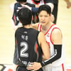[오피셜] 역대급 FA 시장 열린다! 허훈·안영준·김선형 등 52명 공시... '소노와 분쟁' 김민욱도 포함