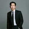 이상이, 2년만에 연극 무대 복귀..2025년 연극 '셰익스피어 인 러브'