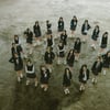 '완전체' 트리플에스, 초동 51만장 돌파