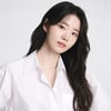 신시아, 1년 밀렸던 '언슬전'에 초조 "가족들 첫방만 기다려" [인터뷰①]
