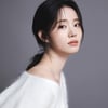 '언슬전' 신시아 "조정석→전미도 존경하던 선배 다 만나, 최고의 현장" [인터뷰③]