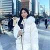 MBC 고개 숙였다..오요안나 사망 8개월 만에 "조직문화 개선할 것" [전문]