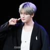 김재중 '시크한 볼콕'[★포토]