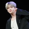 김재중 '여심 잡는 볼콕'[★포토]