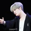 김재중 '돌아온 락스타'[★포토]