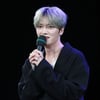 김재중 '락스타로 돌아왔어요'[★포토]