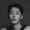 이재욱, '탄금' 촬영 중 카리나와 열애 공개.."몰입 어렵지 않았다" [인터뷰②]