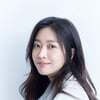 조보아 '압도적인 미모'[★포토]