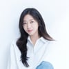 조보아 '완벽한 미모'[★포토]
