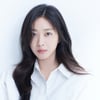 조보아 '빠져드는 눈빛'[★포토]