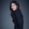 조보아 '상큼한 미모'[★포토]