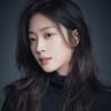 조보아 '시크한 매력'[★포토]