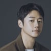 '언슬전' 정준원 "고윤정과 러브라인 부정적 반응, 실제로 들으니 서운" [인터뷰②]